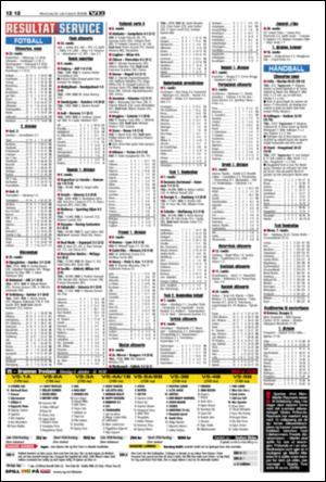 verdensgang_sporten-20081006_000_00_00_012.pdf