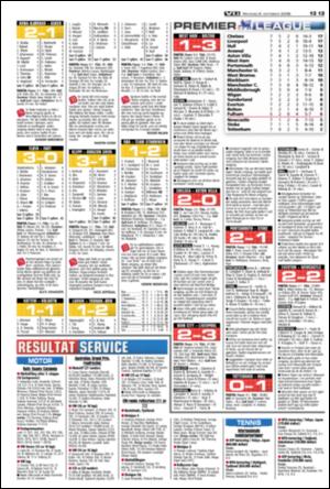 verdensgang_sporten-20081006_000_00_00_013.pdf