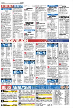 verdensgang_sporten-20081006_000_00_00_014.pdf