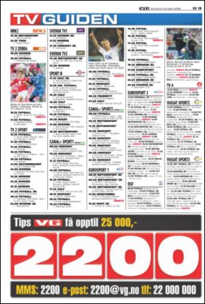 verdensgang_sporten-20081006_000_00_00_015.pdf
