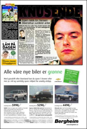 verdensgang_sporten-20081006_000_00_00_016.pdf