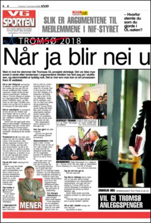 verdensgang_sporten-20081007_000_00_00_002.pdf