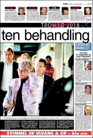 verdensgang_sporten-20081007_000_00_00_003.pdf