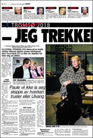 verdensgang_sporten-20081007_000_00_00_004.pdf