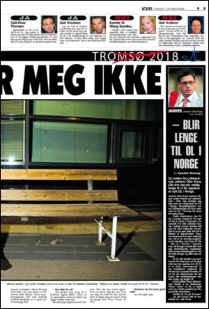 verdensgang_sporten-20081007_000_00_00_005.pdf