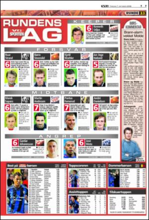 verdensgang_sporten-20081007_000_00_00_007.pdf