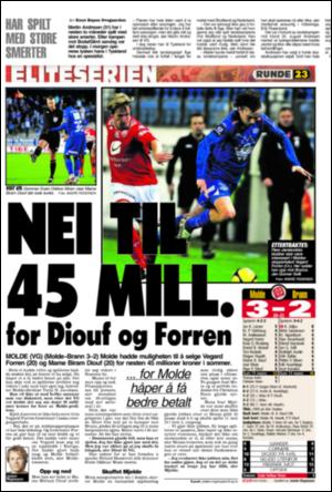 verdensgang_sporten-20081007_000_00_00_008.pdf