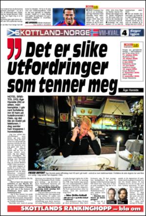 verdensgang_sporten-20081007_000_00_00_009.pdf