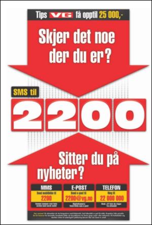 verdensgang_sporten-20081007_000_00_00_011.pdf