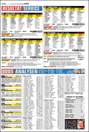 verdensgang_sporten-20081007_000_00_00_014.pdf