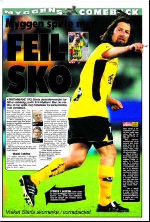 verdensgang_sporten-20081007_000_00_00_016.pdf