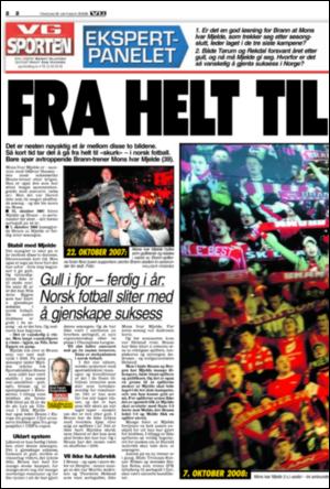 verdensgang_sporten-20081008_000_00_00_002.pdf