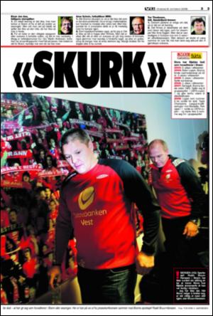 verdensgang_sporten-20081008_000_00_00_003.pdf