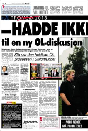 verdensgang_sporten-20081008_000_00_00_004.pdf