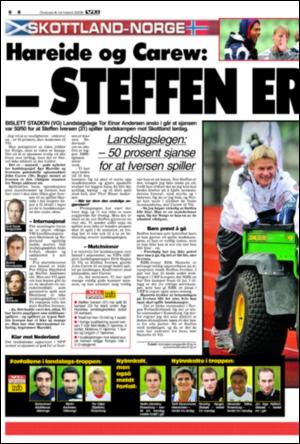 verdensgang_sporten-20081008_000_00_00_006.pdf