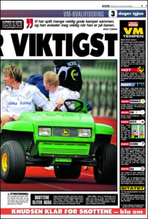 verdensgang_sporten-20081008_000_00_00_007.pdf