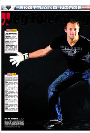 verdensgang_sporten-20081008_000_00_00_008.pdf