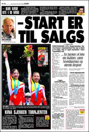 verdensgang_sporten-20081008_000_00_00_010.pdf