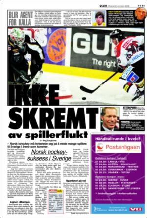 verdensgang_sporten-20081008_000_00_00_011.pdf