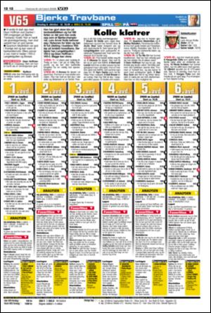 verdensgang_sporten-20081008_000_00_00_012.pdf