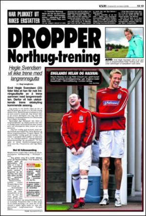 verdensgang_sporten-20081008_000_00_00_013.pdf