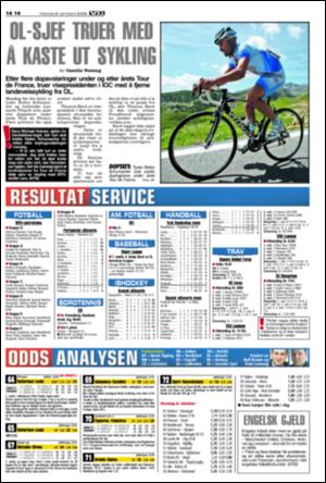 verdensgang_sporten-20081008_000_00_00_014.pdf
