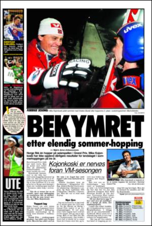 verdensgang_sporten-20081008_000_00_00_016.pdf