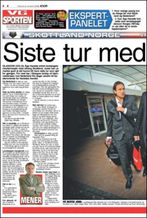 verdensgang_sporten-20081009_000_00_00_002.pdf
