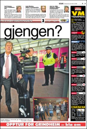 verdensgang_sporten-20081009_000_00_00_003.pdf