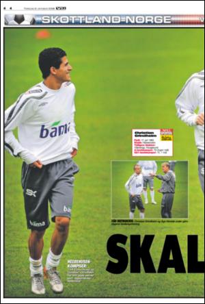 verdensgang_sporten-20081009_000_00_00_004.pdf