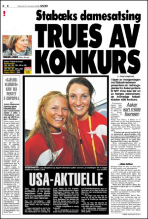 verdensgang_sporten-20081009_000_00_00_006.pdf