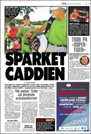 verdensgang_sporten-20081009_000_00_00_007.pdf
