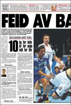 verdensgang_sporten-20081009_000_00_00_008.pdf