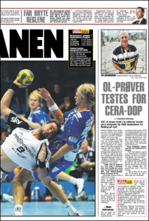 verdensgang_sporten-20081009_000_00_00_009.pdf