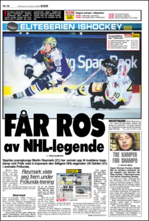 verdensgang_sporten-20081009_000_00_00_010.pdf