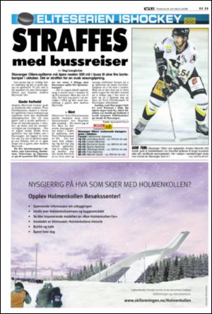 verdensgang_sporten-20081009_000_00_00_011.pdf