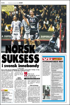 verdensgang_sporten-20081009_000_00_00_012.pdf