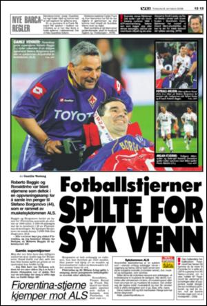 verdensgang_sporten-20081009_000_00_00_013.pdf