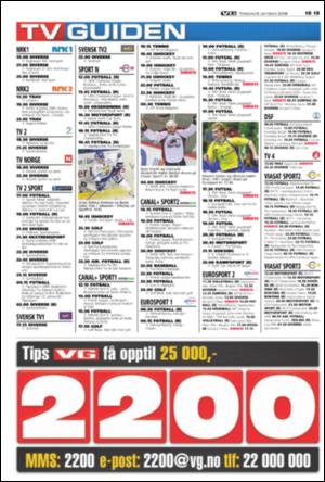 verdensgang_sporten-20081009_000_00_00_015.pdf