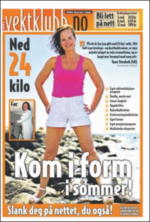 verdensgang_sporten-20081009_000_00_00_016.pdf