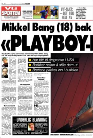 verdensgang_sporten-20081010_000_00_00_002.pdf
