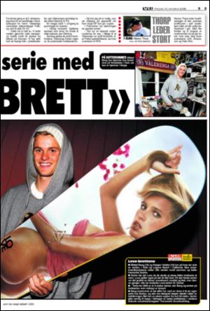 verdensgang_sporten-20081010_000_00_00_003.pdf