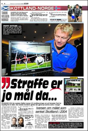 verdensgang_sporten-20081010_000_00_00_004.pdf