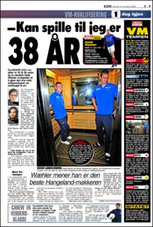 verdensgang_sporten-20081010_000_00_00_005.pdf