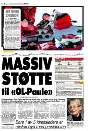 verdensgang_sporten-20081010_000_00_00_006.pdf