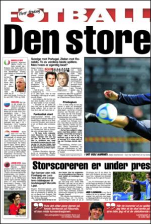 verdensgang_sporten-20081010_000_00_00_008.pdf