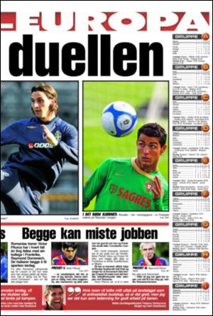 verdensgang_sporten-20081010_000_00_00_009.pdf