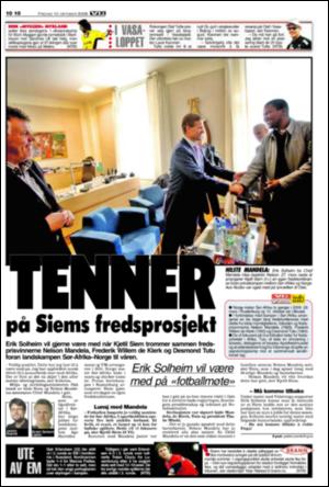 verdensgang_sporten-20081010_000_00_00_010.pdf