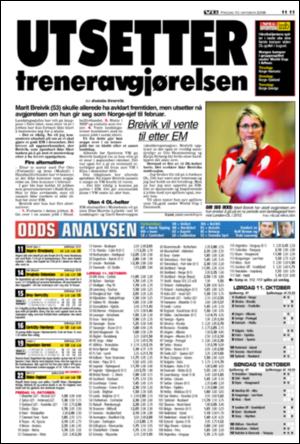verdensgang_sporten-20081010_000_00_00_011.pdf