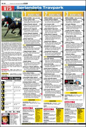 verdensgang_sporten-20081010_000_00_00_012.pdf